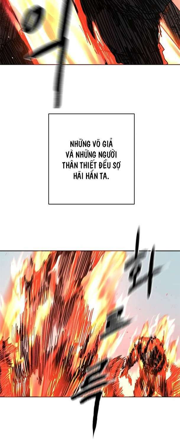 Bố Vô Song Chap 281 - Next Chap 282