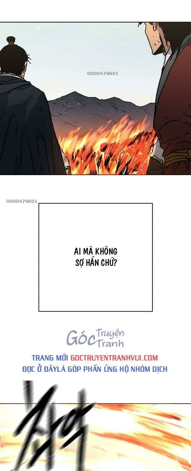 Bố Vô Song Chap 281 - Next Chap 282