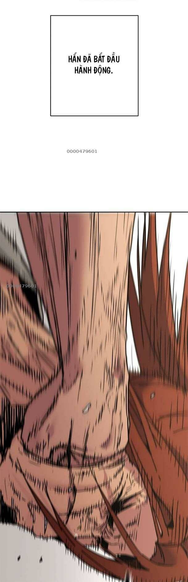 Bố Vô Song Chap 281 - Next Chap 282