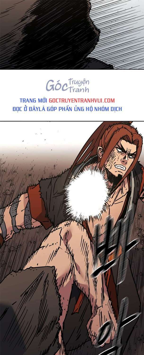 Bố Vô Song Chap 281 - Next Chap 282