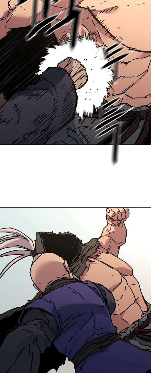 Bố Vô Song Chap 281 - Next Chap 282