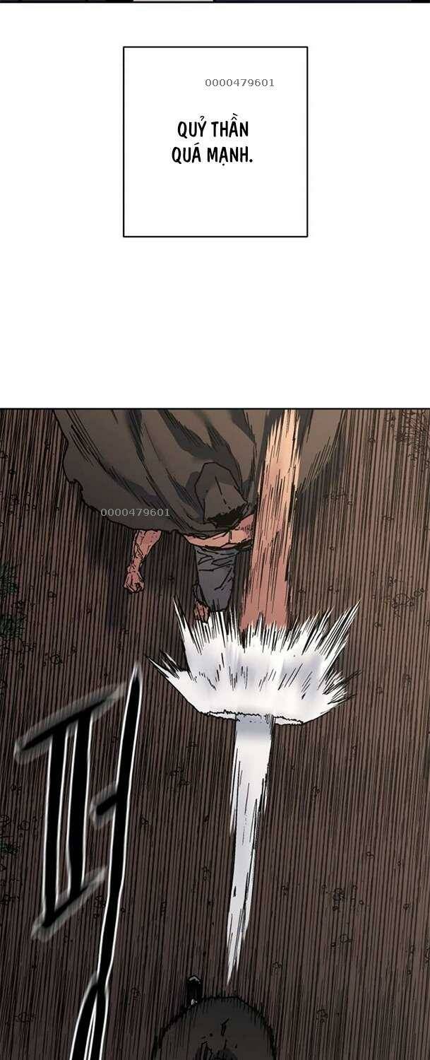 Bố Vô Song Chap 281 - Next Chap 282