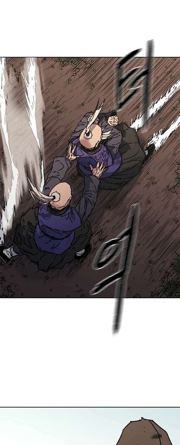 Bố Vô Song Chap 281 - Next Chap 282