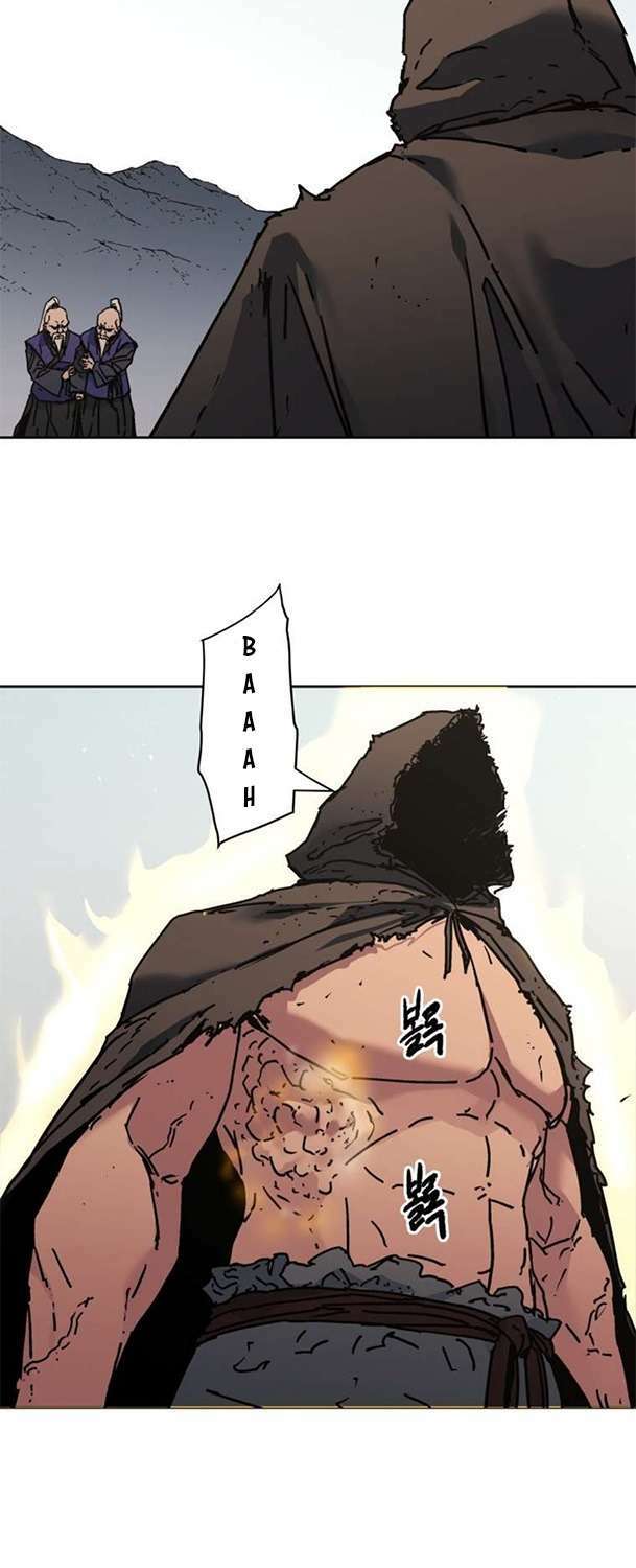 Bố Vô Song Chap 281 - Next Chap 282