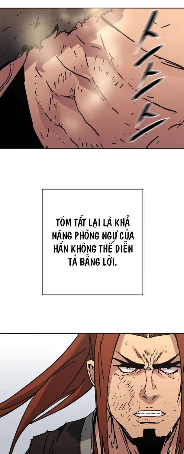 Bố Vô Song Chap 281 - Next Chap 282