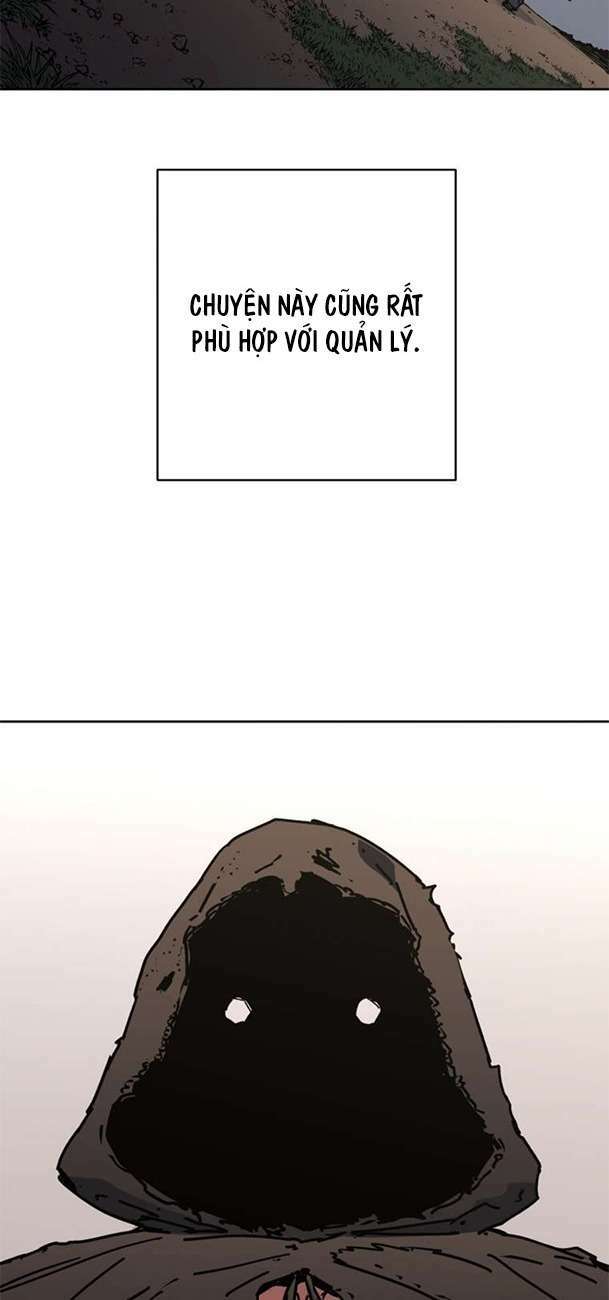 Bố Vô Song Chap 281 - Next Chap 282