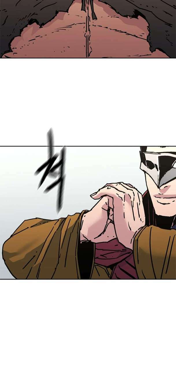 Bố Vô Song Chap 281 - Next Chap 282