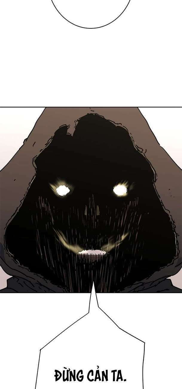 Bố Vô Song Chap 281 - Next Chap 282