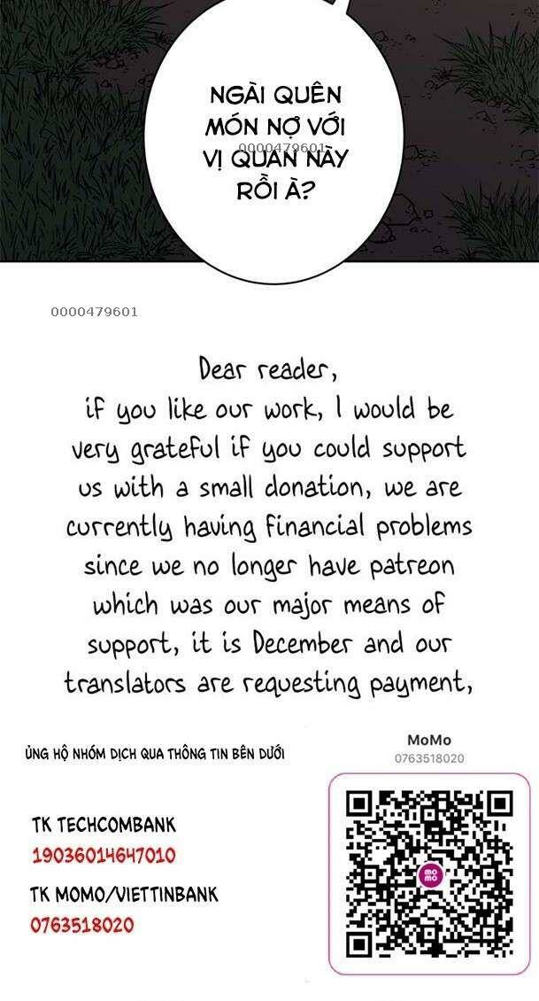 Bố Vô Song Chap 281 - Next Chap 282