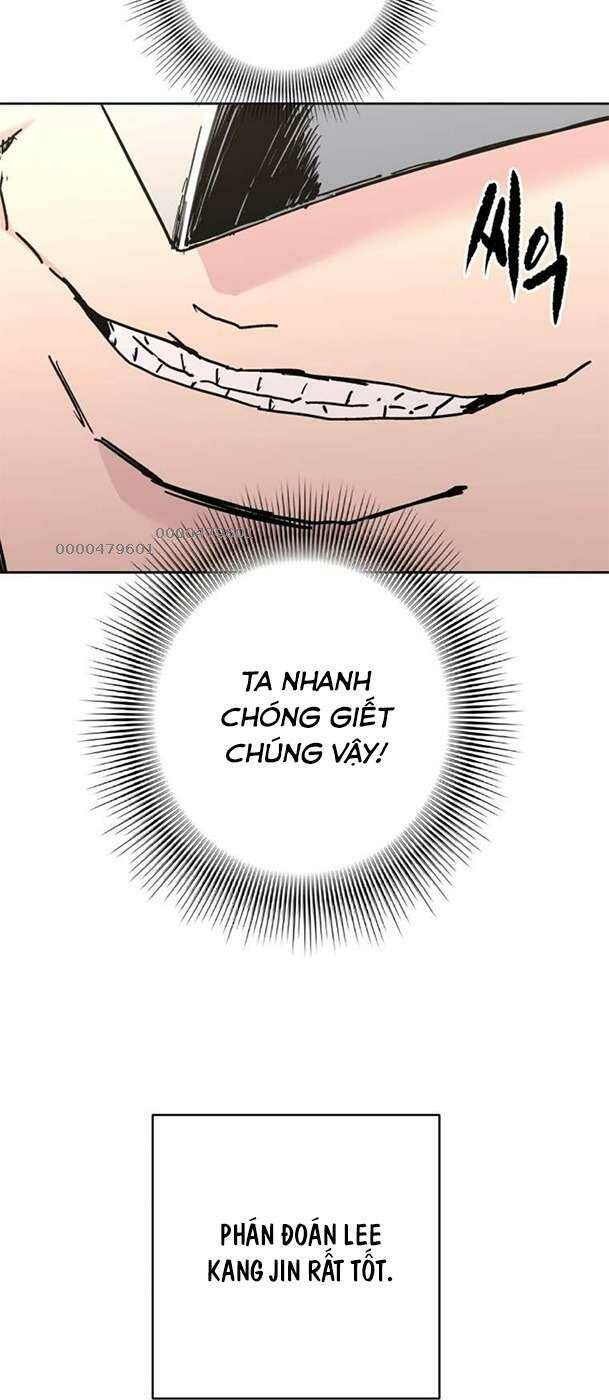Bố Vô Song Chap 281 - Next Chap 282