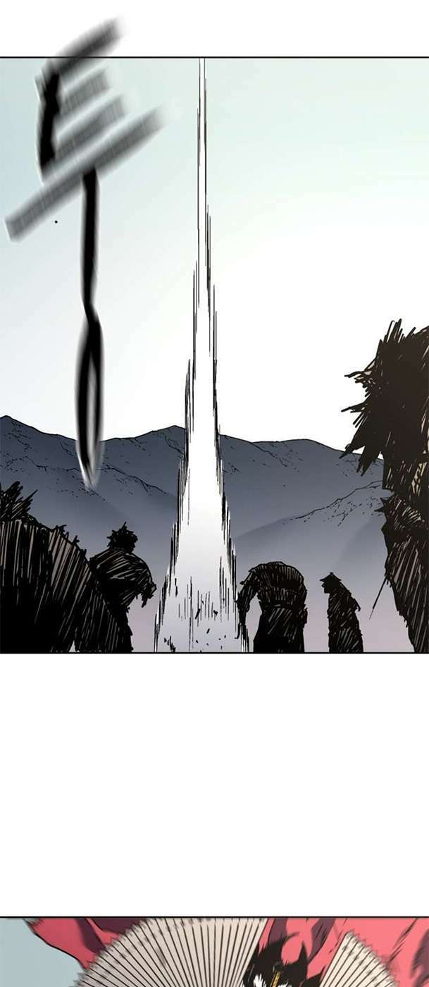 Bố Vô Song Chap 281 - Next Chap 282