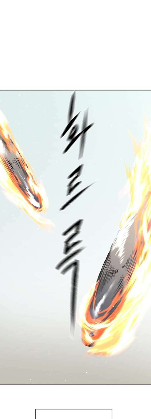 Bố Vô Song Chap 281 - Next Chap 282