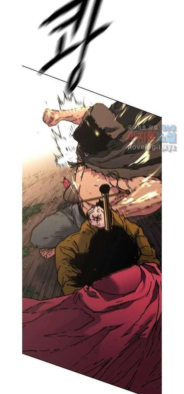 Bố Vô Song Chap 282 - Next Chap 283