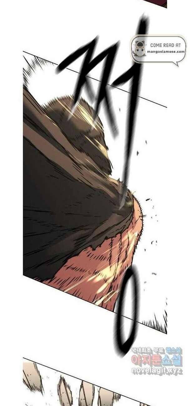 Bố Vô Song Chap 282 - Next Chap 283