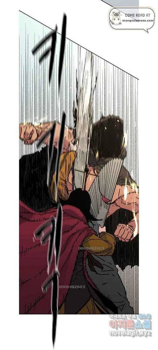 Bố Vô Song Chap 282 - Next Chap 283