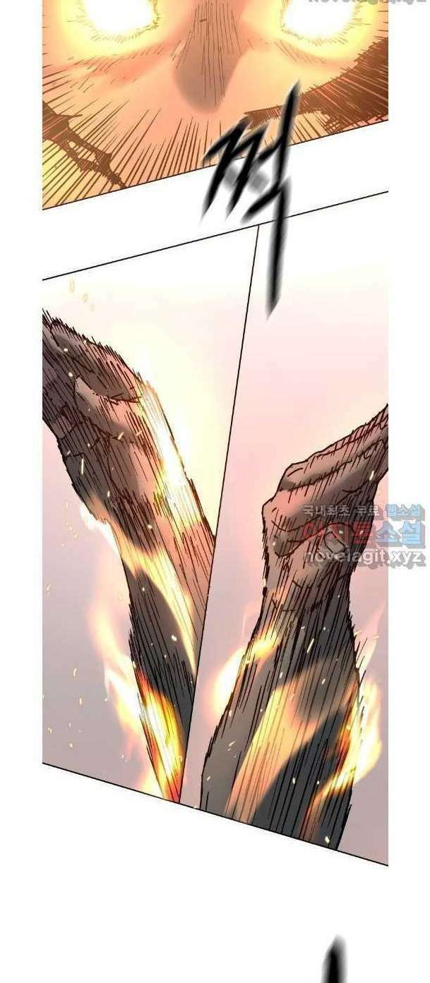 Bố Vô Song Chap 282 - Next Chap 283