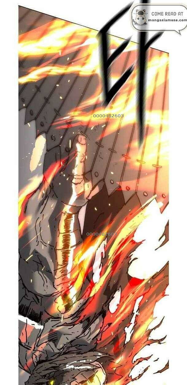 Bố Vô Song Chap 282 - Next Chap 283