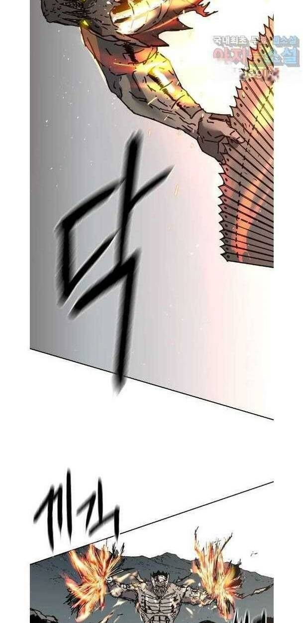 Bố Vô Song Chap 282 - Next Chap 283