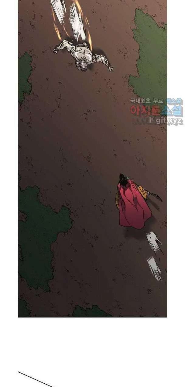 Bố Vô Song Chap 282 - Next Chap 283