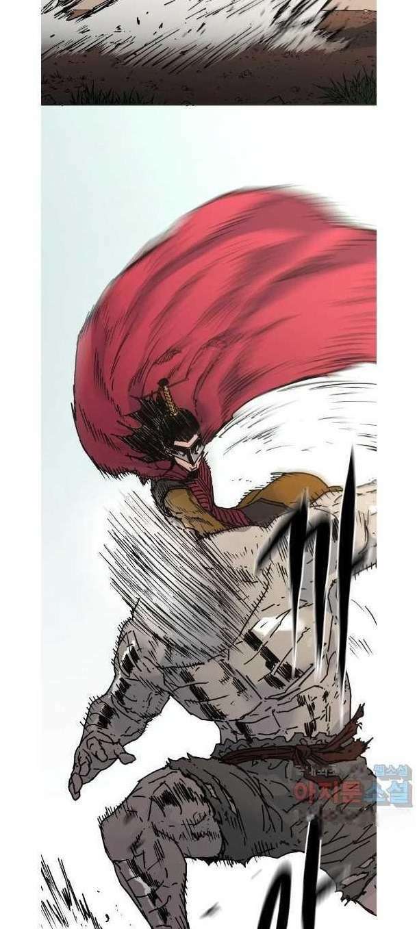 Bố Vô Song Chap 282 - Next Chap 283