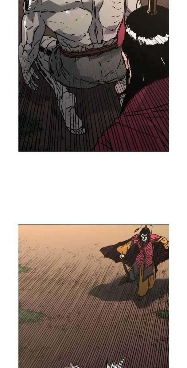 Bố Vô Song Chap 282 - Next Chap 283