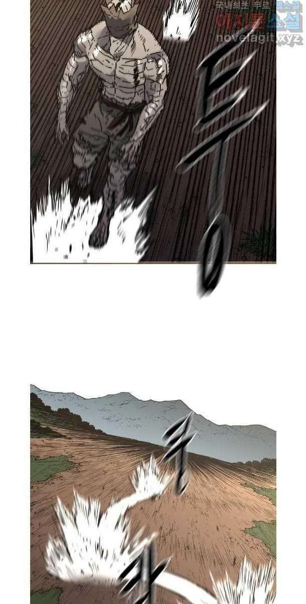 Bố Vô Song Chap 282 - Next Chap 283