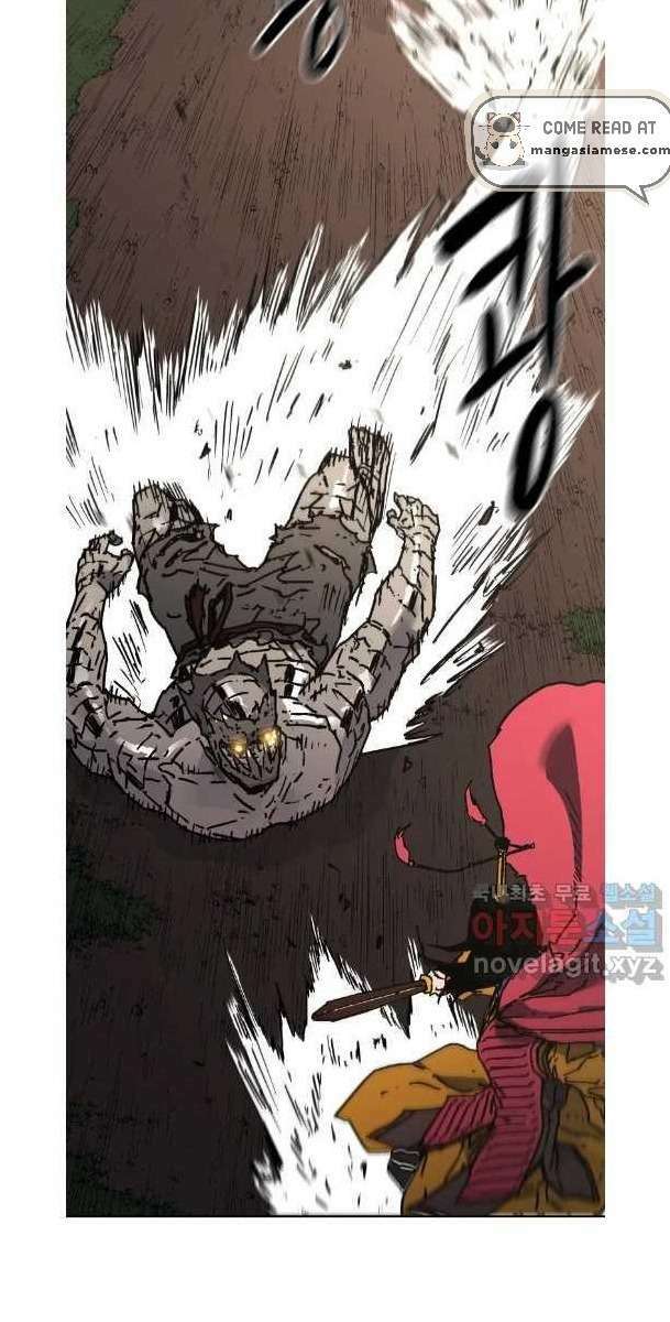 Bố Vô Song Chap 282 - Next Chap 283