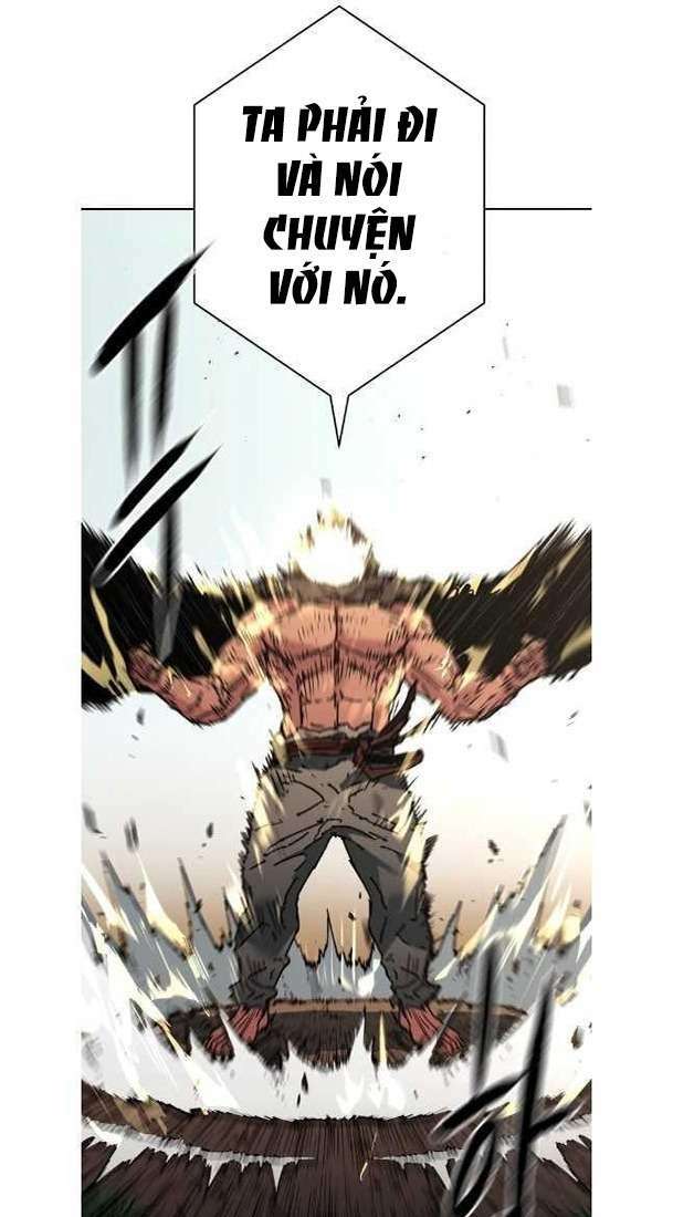 Bố Vô Song Chap 282 - Next Chap 283