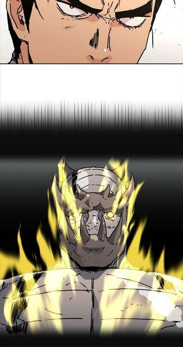 Bố Vô Song Chap 283 - Next Chap 284