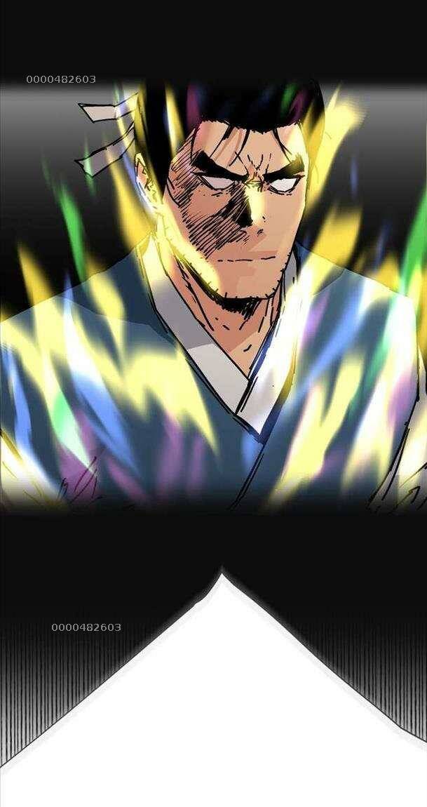 Bố Vô Song Chap 283 - Next Chap 284