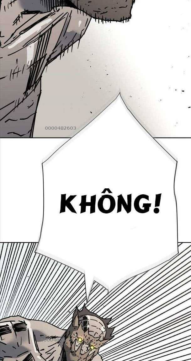 Bố Vô Song Chap 283 - Next Chap 284