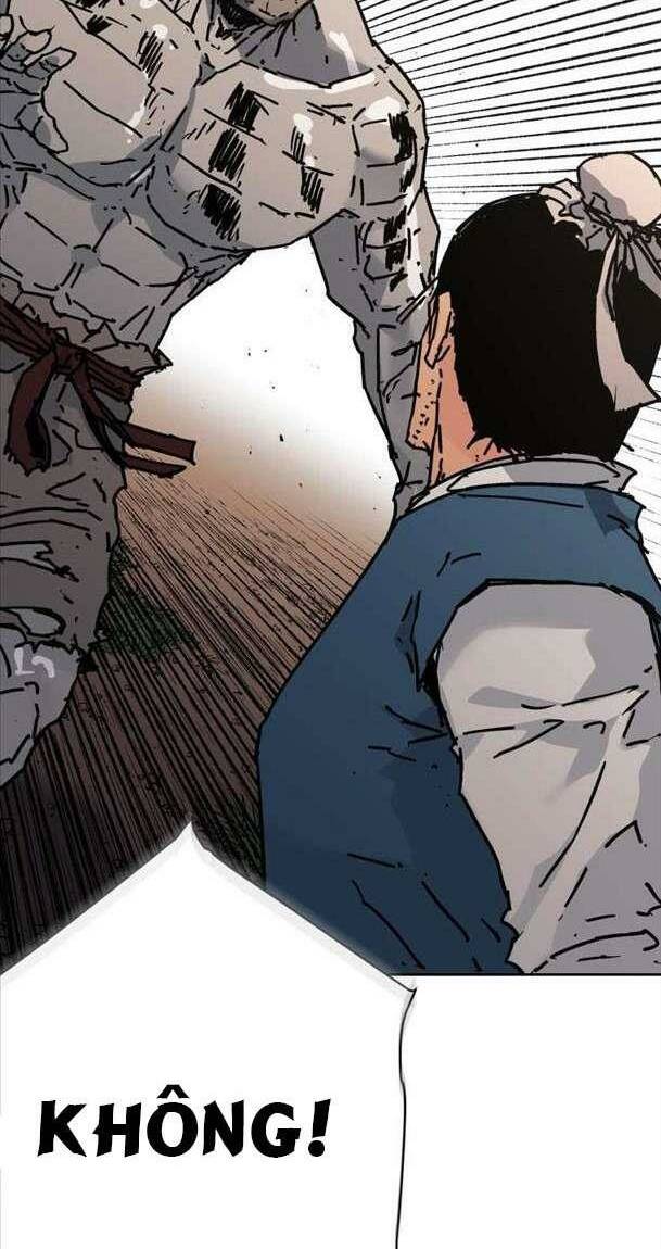 Bố Vô Song Chap 283 - Next Chap 284