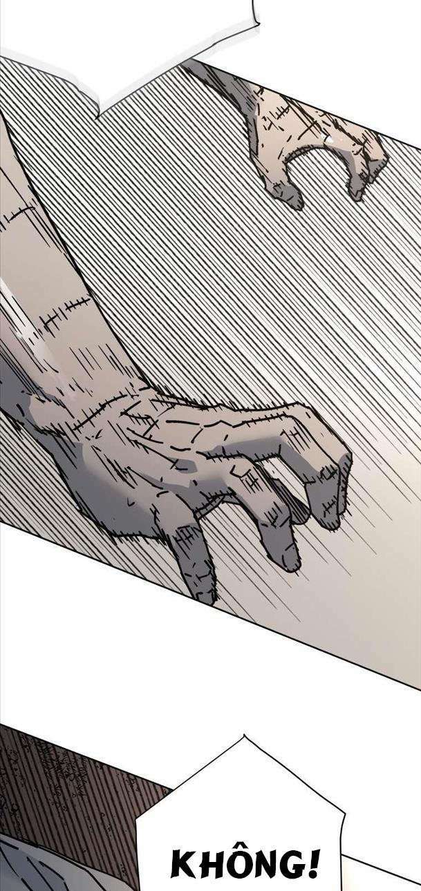 Bố Vô Song Chap 283 - Next Chap 284