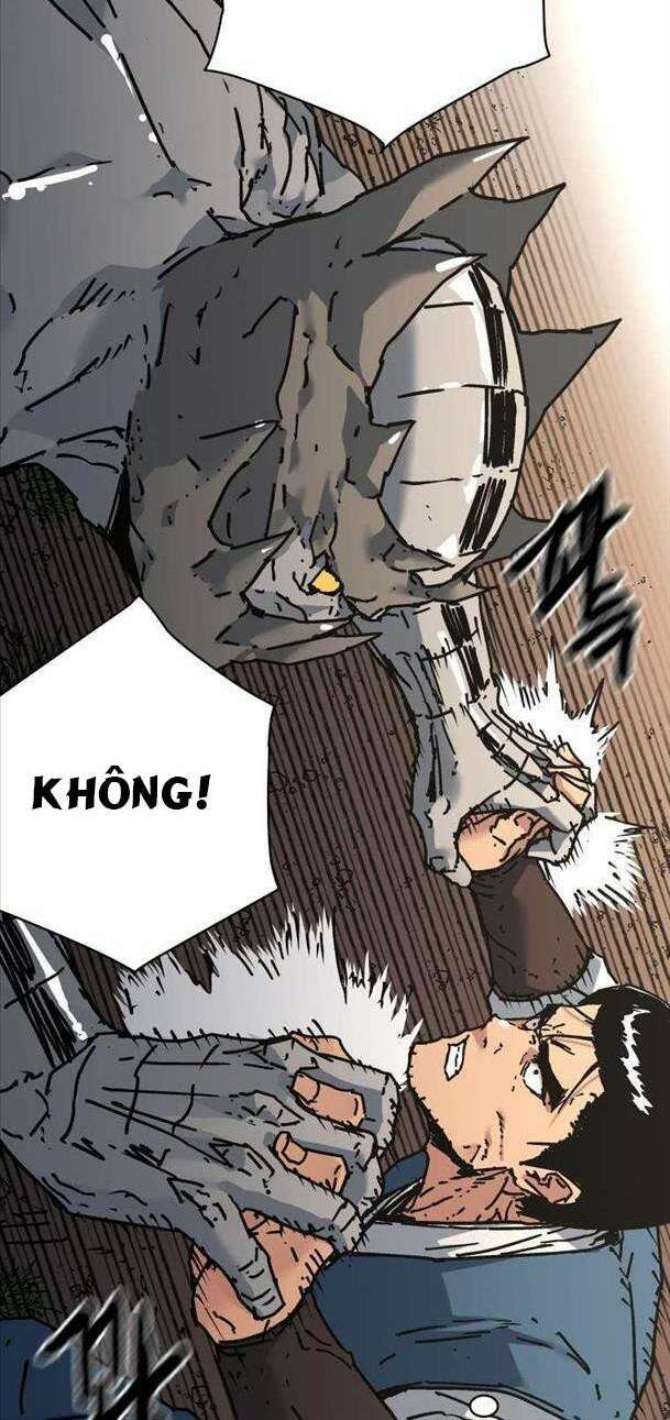 Bố Vô Song Chap 283 - Next Chap 284