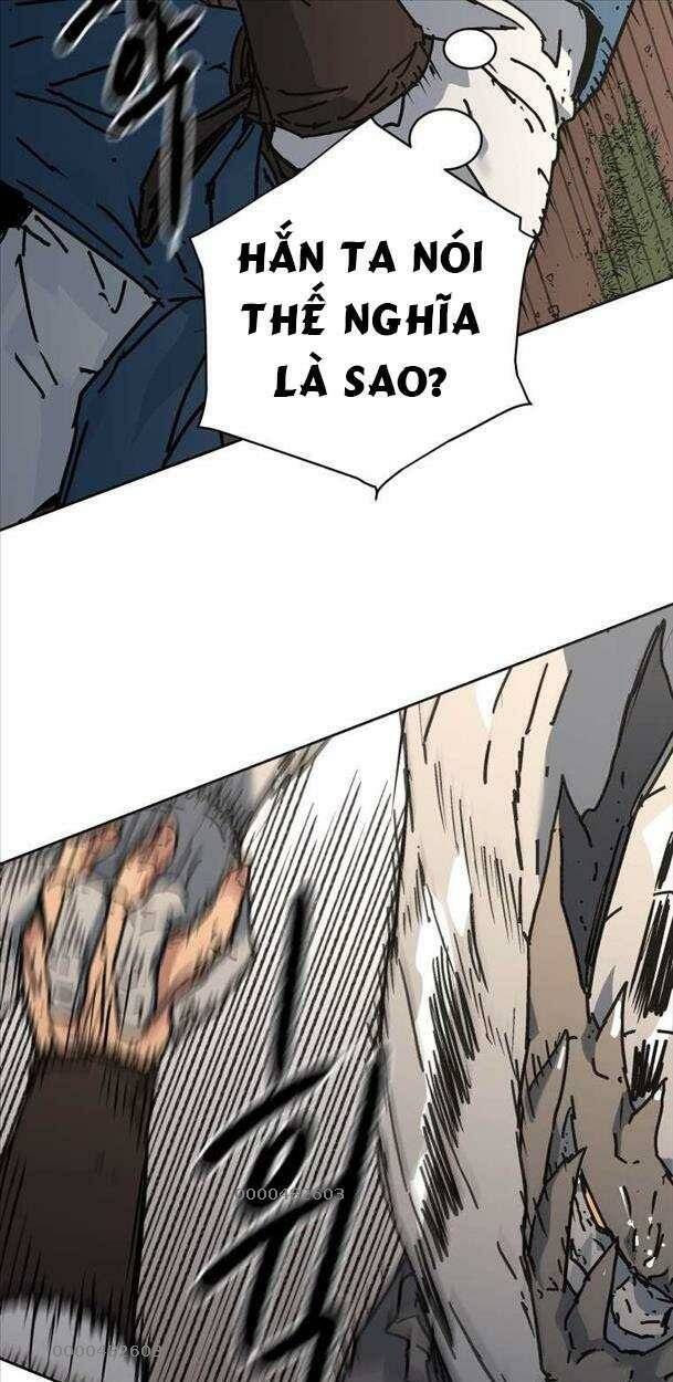 Bố Vô Song Chap 283 - Next Chap 284