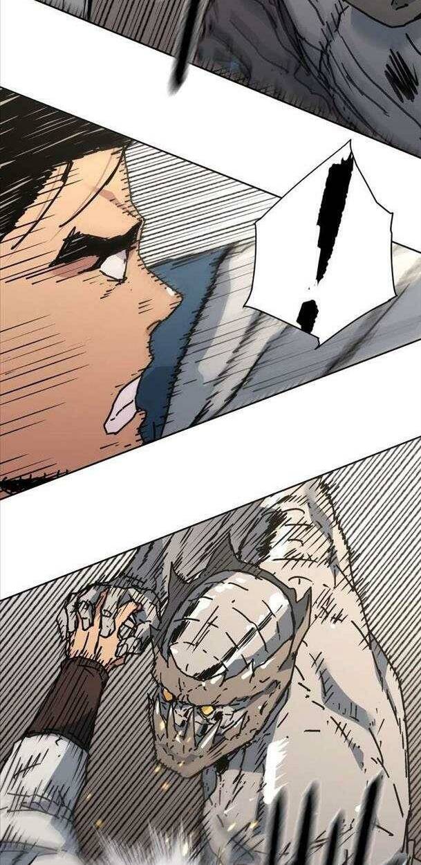 Bố Vô Song Chap 283 - Next Chap 284