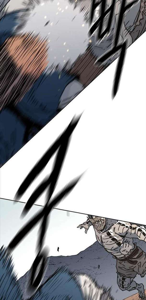 Bố Vô Song Chap 283 - Next Chap 284