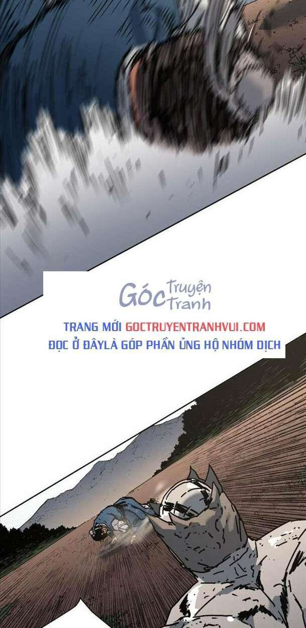 Bố Vô Song Chap 283 - Next Chap 284