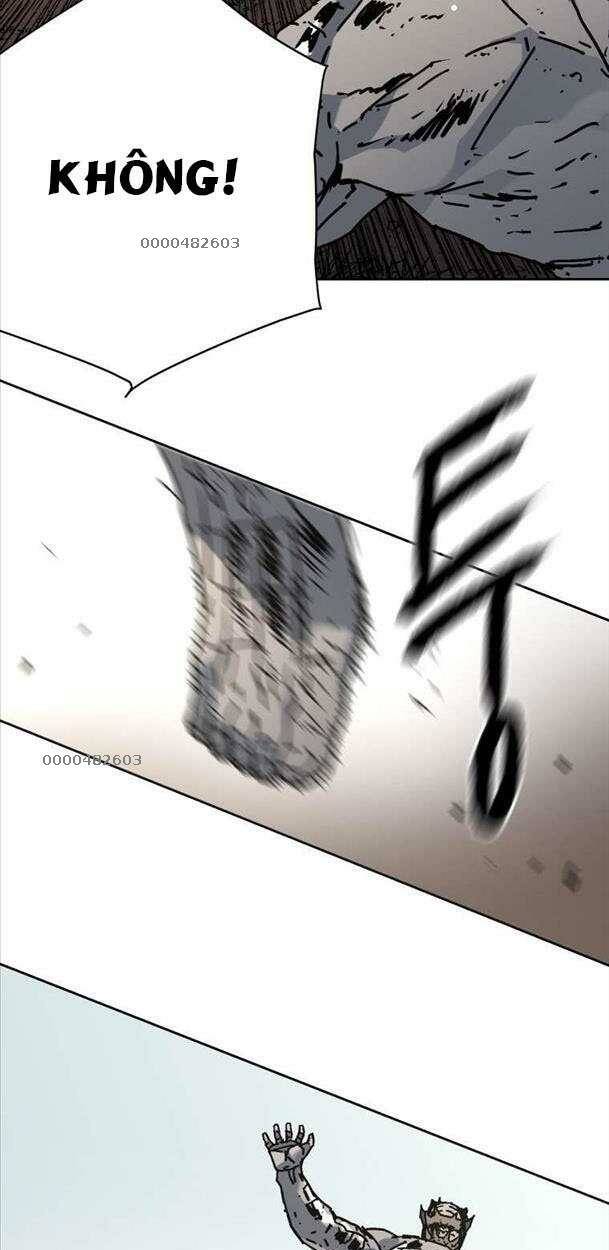 Bố Vô Song Chap 283 - Next Chap 284