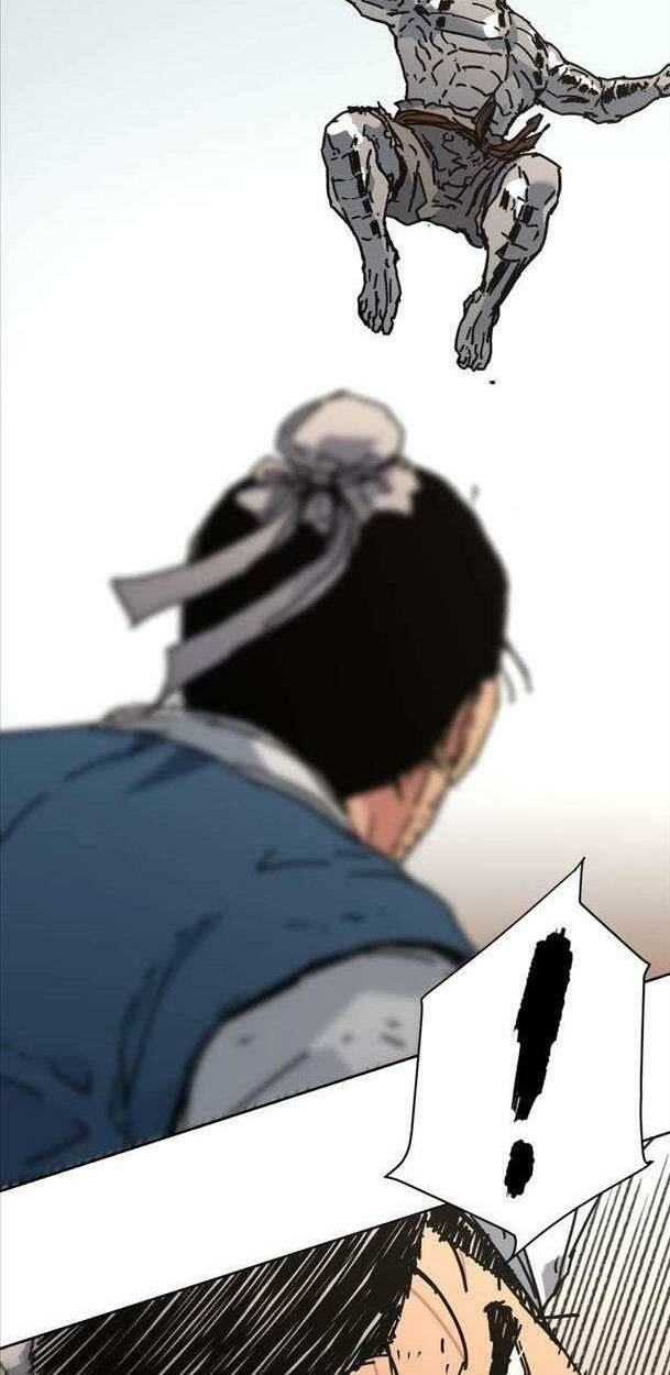 Bố Vô Song Chap 283 - Next Chap 284