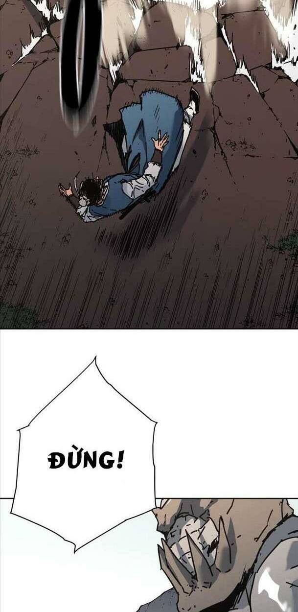 Bố Vô Song Chap 283 - Next Chap 284