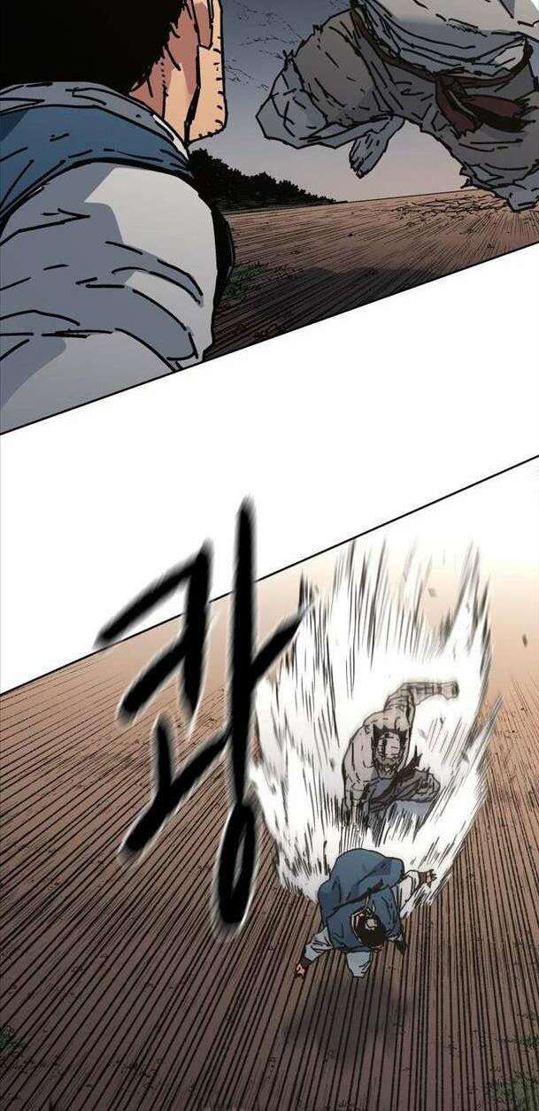 Bố Vô Song Chap 283 - Next Chap 284