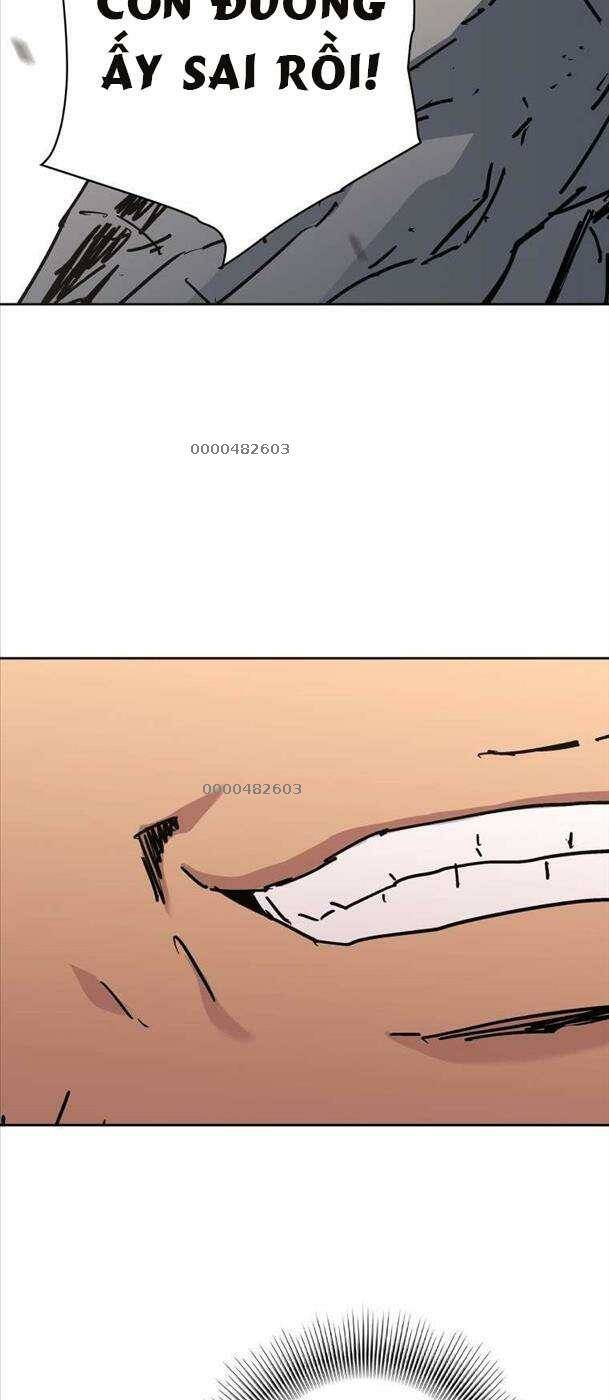 Bố Vô Song Chap 283 - Next Chap 284