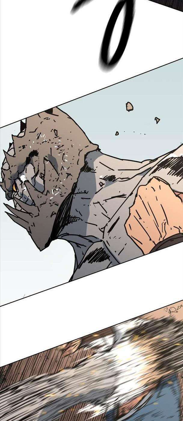 Bố Vô Song Chap 283 - Next Chap 284