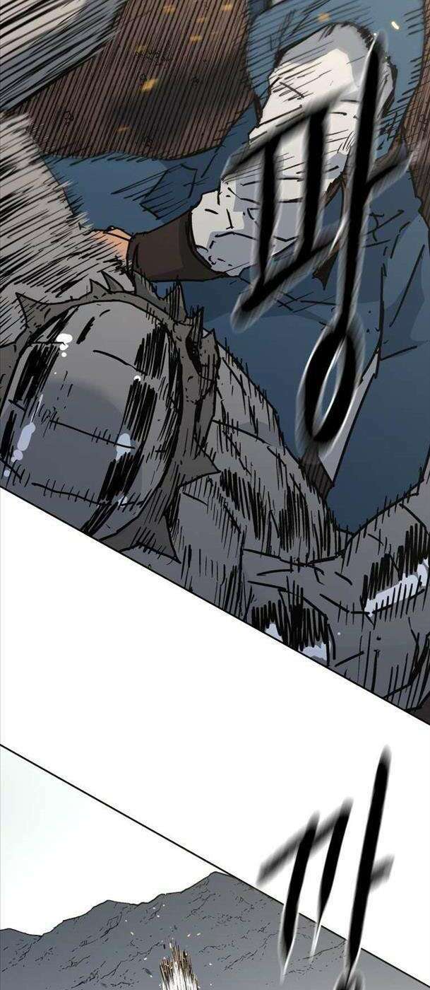 Bố Vô Song Chap 283 - Next Chap 284