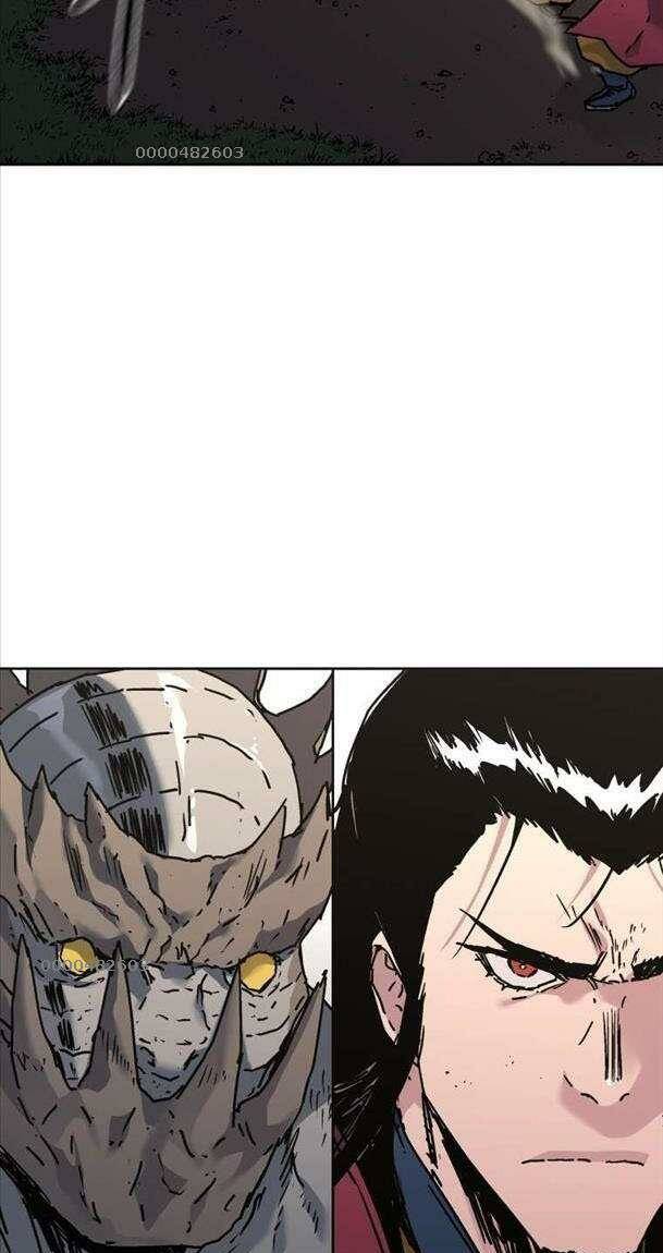 Bố Vô Song Chap 283 - Next Chap 284