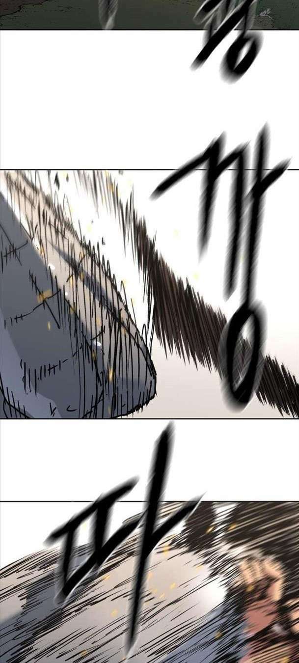 Bố Vô Song Chap 283 - Next Chap 284