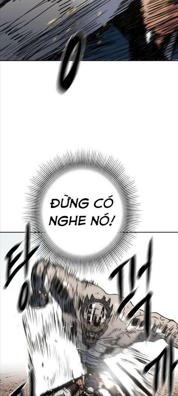 Bố Vô Song Chap 283 - Next Chap 284