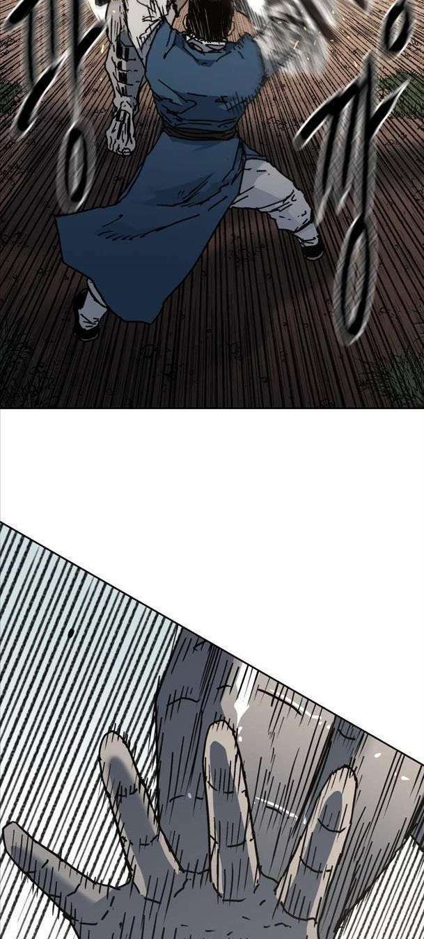 Bố Vô Song Chap 283 - Next Chap 284