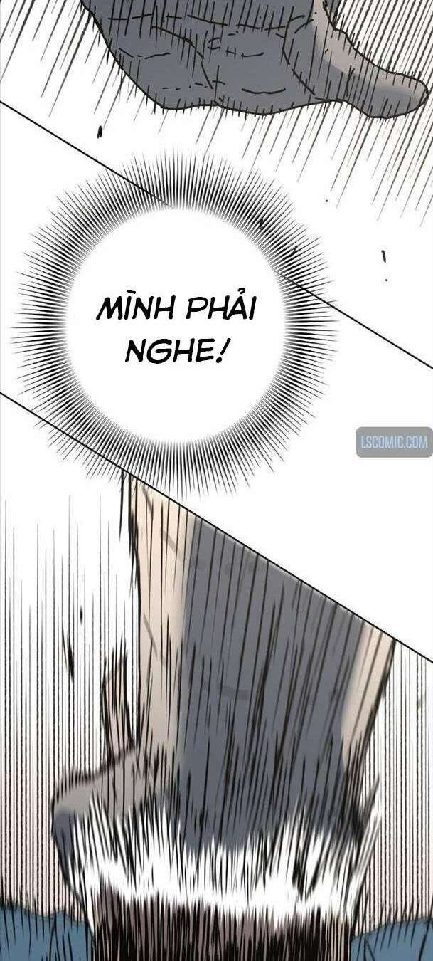 Bố Vô Song Chap 283 - Next Chap 284